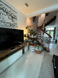 Vaughan Garden (D13), Terrace #503242681